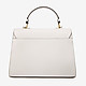 Классические сумки Furla 1007367 white
