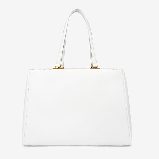 Классические сумки Furla 1008020 white
