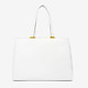 Классические сумки Furla 1008020 white