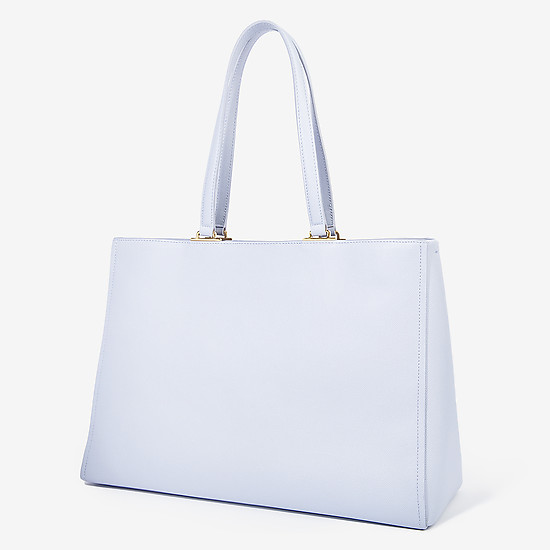 Классические сумки Furla 1008021 blue