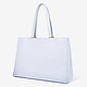 Классические сумки Furla 1008021 blue