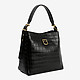 Классические сумки Furla 1008028 black