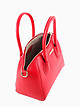 Классические сумки луана ферракути 100890V red