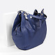 Классические сумки KELLEN 1012 KL blue