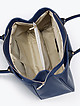 Классические сумки Folle 1012 blue