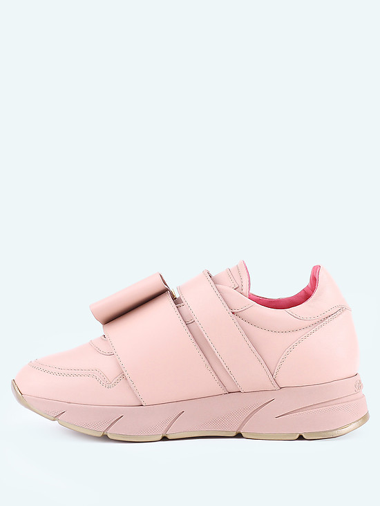  Blumarine 101744O pink