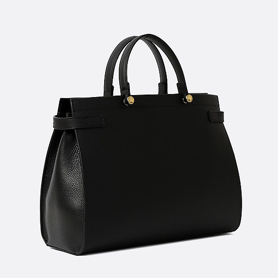 Классические сумки Furla 1021309 black