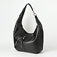 Классические сумки Folle 102153 black