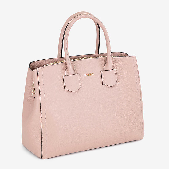 Классические сумки  1025378 pink