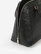 Классические сумки Furla 1033552 black