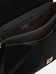 Классические сумки Furla 1045235 black