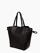 Классические сумки Furla 1045297 black