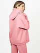Спортивные костюмы Ронелла 1052-096 pink