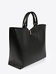 Классические сумки Furla 1055913 black