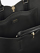 Классические сумки  1055913 black