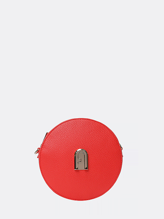  Furla 1057276 corall red