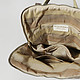 Дизайнерские сумки Acquanegra 1107 M-60 Venice multicolor