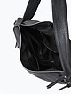 Классические сумки Folle 1123 black