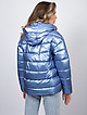 Куртки Roanella 1138-046 light blue