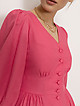 Платья EMKA 1151-096 pink