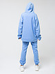 Спортивные костюмы Ронелла 1152046 light blue