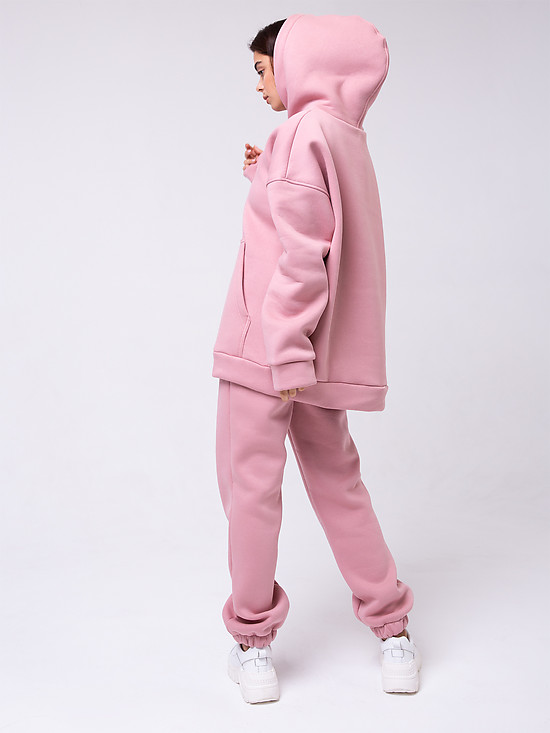 Спортивные костюмы Ронелла 1152096 pink