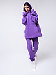 Спортивные костюмы Roanella 1152141 violet