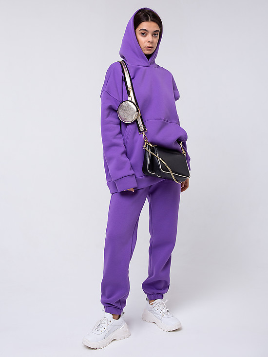 Спортивные костюмы Ронелла 1152141 violet