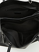 Классические сумки Фолле 1154 black