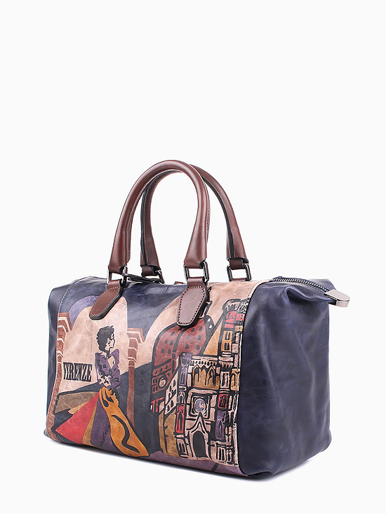 Женские классические сумки Baiadera