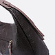 Классические сумки Келлен 1165 KN brown
