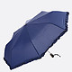 Женские зонты Tri Slona