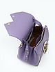 Сумки через плечо Gironacci 1190 violet