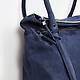 Классические сумки KELLEN 1200 KN blue