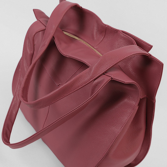 Классические сумки Келлен 1215 pink