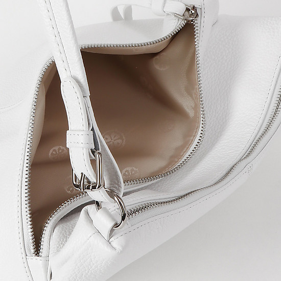 Классические сумки Келлен 1220 white luvers