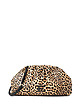 Сумки через плечо ERMANNO Ermanno Scervino 12401276 leopard