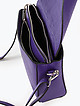 Сумки через плечо Folle 125 violet