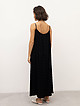 Платья EMKA 1297-001 black