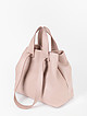  Folle 129 pale pink