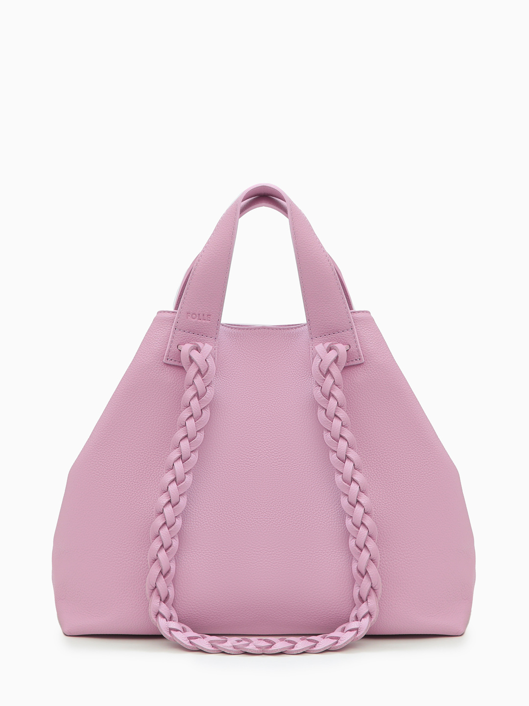 Розовая сумочка с чем носить (64 фото)