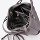 Классические сумки KELLEN 1310 lavanda