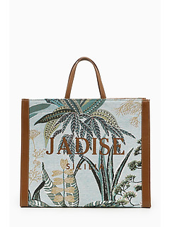  Jadise 131280-10 multicolor