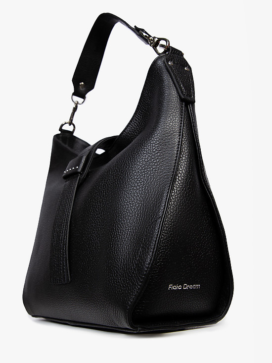Классические сумки Fiato Dream 13150 black