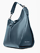 Классические сумки Fiato Dream 13150 blue