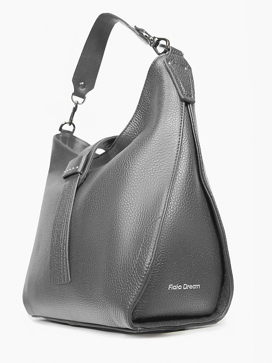 Классические сумки Fiato Dream 13150 grey