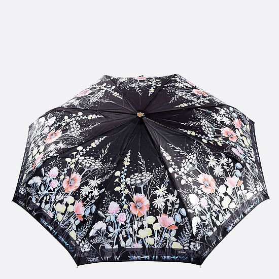 Женские зонты Tri Slona