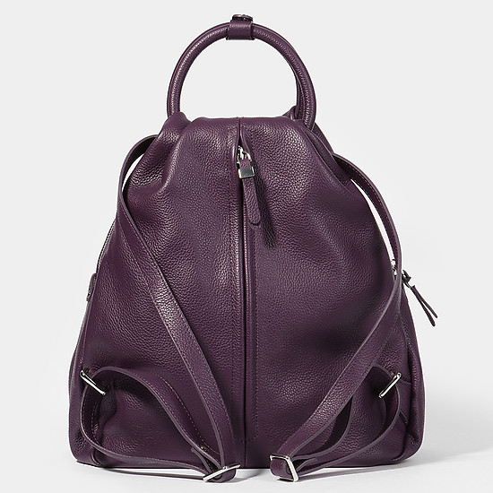 Классические сумки Келлен 1375 violet