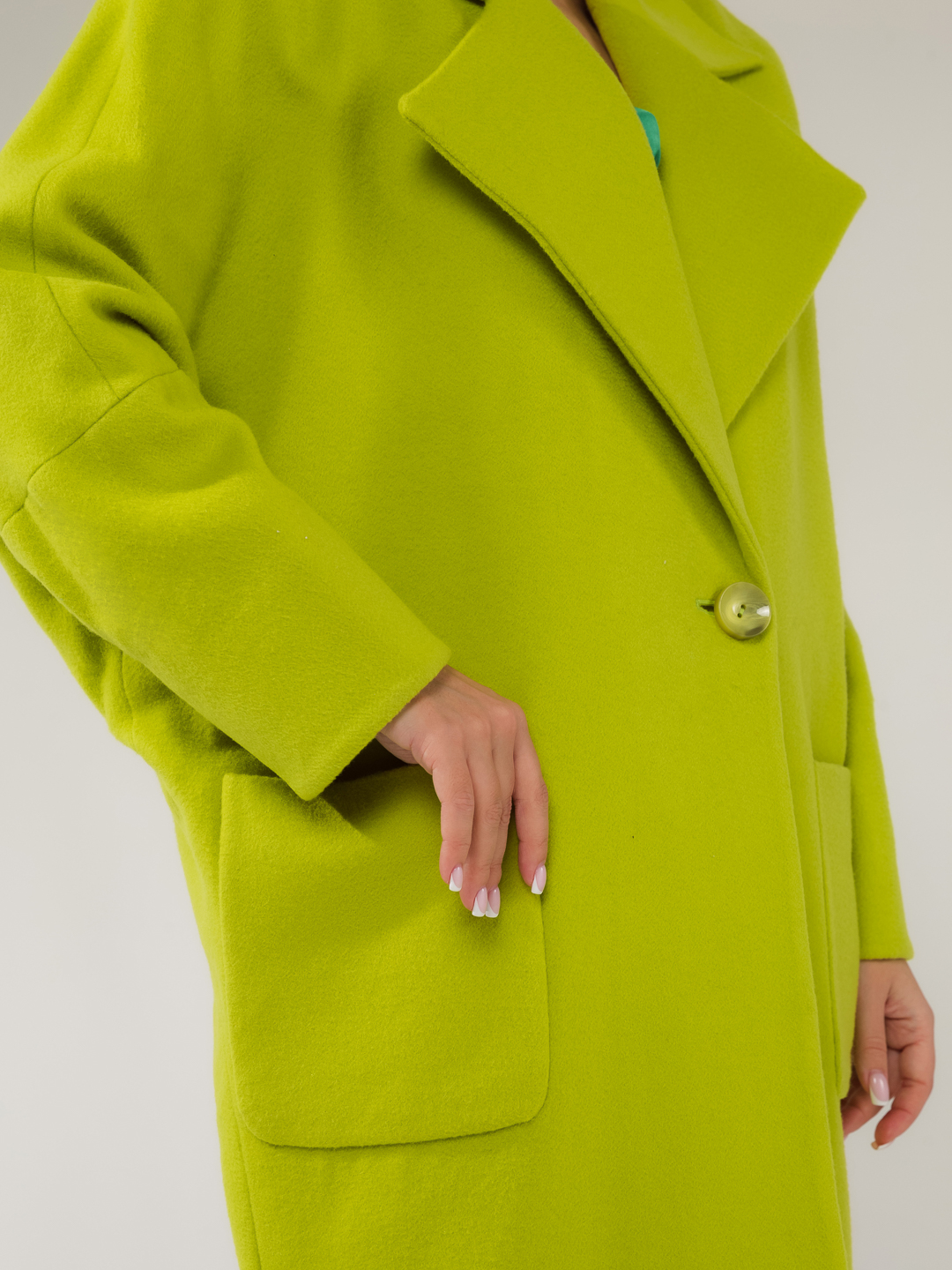 Lime Женская Одежда Интернет Магазин Рязань