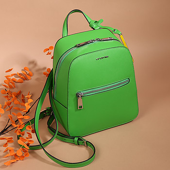 091. Рюкзак сине-зеленый. Модные зеленые рюкзаки. Living traveling share сумка. Красно зеленый рюкзак.